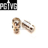 Сменный испаритель Eleaf для iJust S, iJust 2, Melo, Lemo, фото 2