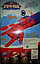 Игровой набор Marvel "Перчатка Человека-Паука" с дискометом, фото 3