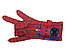 Игровой набор Marvel "Перчатка Человека-Паука" с дискометом, фото 4