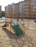 Игровой комплекс арт.12.35.112, фото 3