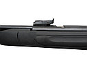Пневматическая винтовка Gamo CFX IGT 3J 4,5 мм (подствол. взвод, пластик), фото 3