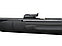 Пневматическая винтовка Gamo CFX IGT 3J 4,5 мм (подствол. взвод, пластик), фото 3