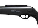 Пневматическая винтовка Gamo CFX IGT 3J 4,5 мм (подствол. взвод, пластик), фото 2