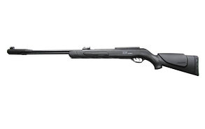 Пневматическая винтовка Gamo CFX IGT 3J 4,5 мм (подствол. взвод, пластик)