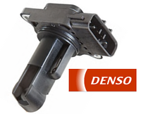 Расходомер воздуха DENSO. TOYOTA/LEXUS/MAZDA, 1.3/1.5/1.6/2.0i, 99>