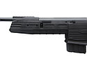 Пневматическая винтовка Gamo G-Force 15 4,5 мм, фото 4