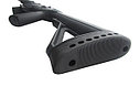 Пневматическая винтовка Gamo G-Force 15 4,5 мм, фото 5