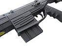 Пневматическая винтовка Gamo G-Force 15 4,5 мм, фото 2