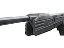 Пневматическая винтовка Gamo G-Force 15 4,5 мм, фото 3
