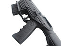 Пневматическая винтовка Gamo G-Force 15 4,5 мм, фото 6