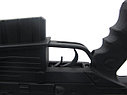 Пневматическая винтовка Gamo G-Force 15 4,5 мм, фото 7