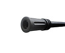 Пневматическая винтовка Gamo G-Force 15 4,5 мм, фото 9