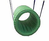 Игровая комната. Дом Совы, фото 8