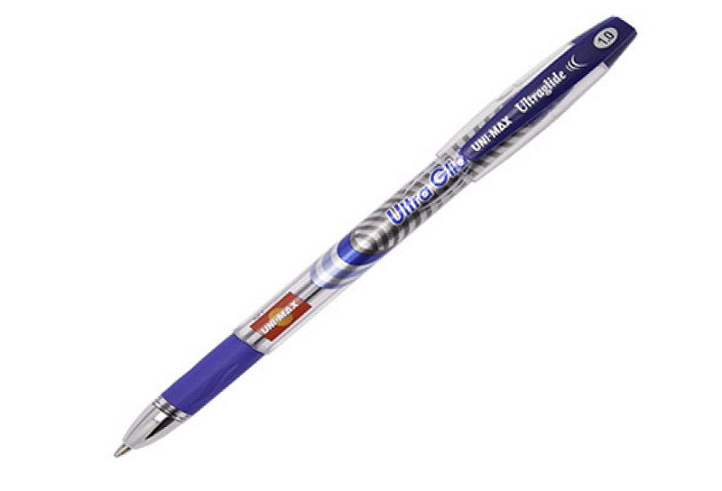 Ручка шариковая "Ultraglide" 0,7мм