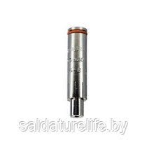 Сопло режущее GRICUT 9230-PMYF 3-10 мм. №71616551