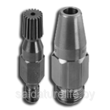 Сопло GRICUT 9280  200-250 mm №71616308
