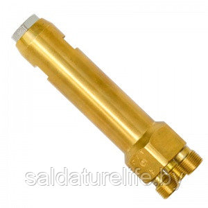 Резак машинный MSID110 55490230