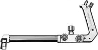 Резак ESSEN 8216 APM №71600709