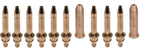 Сопло режущее GRIVA PMYF 230-300 mm №71616559