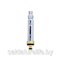 Инжектор PMYF Minitherm 71650814