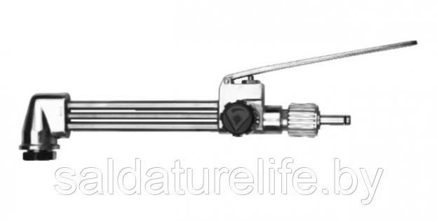 Режущая вставка Starlight 8702BE №71606035