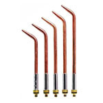Насадка Minitherm 00-HA  арт 71600978  ESC.810372