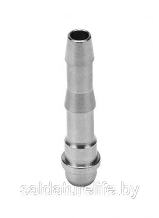 Ниппель Messer G3/8  арт 47140830