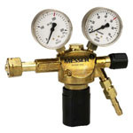 Редуктор CONSTANT 2000 F/50 L/MING 3/8LH  арт 71620114