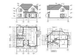 Архитектурно строительное проектирование в Минске - фото 3 - id-p55247602