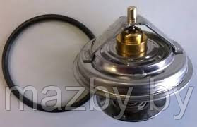 0052032675 Термостат Mercedes ОМ 906 LA , DEUTZ BF4M 1013 , 0052032675 ( 005203267SS1 )