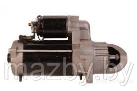 Стартер Mercedes OM-906 , 904 LA , 0051512001