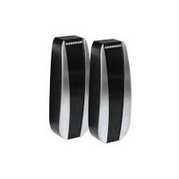 Фотоэлементы PHOTOCELL-N (Doorhan)