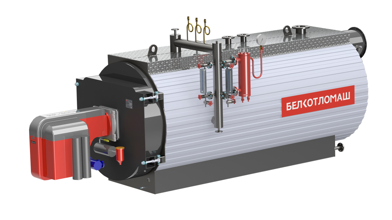 Белкотломаш. Паровой котел ТПП -110. ТПП-210 А котел. Жаротрубный котел. Белкотломаш Бешенковичи.