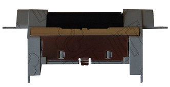 Тормозная площадка 250-листовой кассеты НР LJ 1320/ 1160/ P2014/ P2015 (O) RM1-1298/ FM2-6707