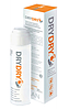 DRY DRY Classic Эффективное средство от обильного потоотделения длительного действия 35 мл.