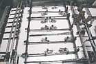FineCOAT-65 - автоматическая лакировальная машина, фото 3