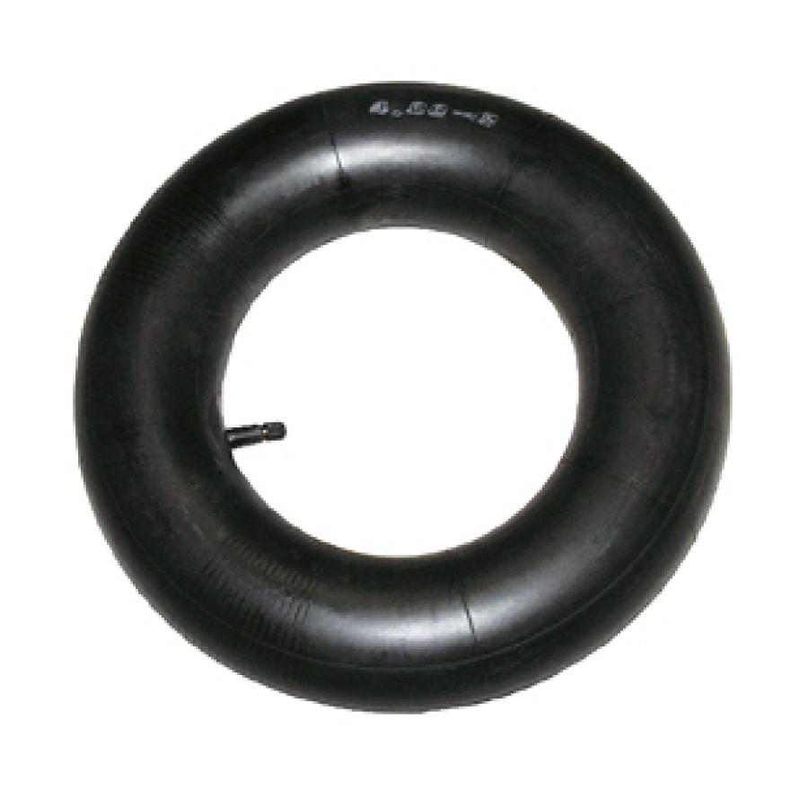 Камера 4.00-6