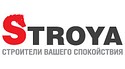 STROYA.by::Ремонт и отделка квартир, коттеджей в Минске,Беларусь. Услуги прораба. Строительство дома