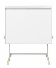 Интерактивная доска Panasonic Elite Panaboard UB-T580 77 дюймов