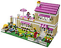 Конструктор 10164  Bela Friends Дом Оливии, 695 дет., аналог Лего (LEGO) Френдс  3315, фото 2