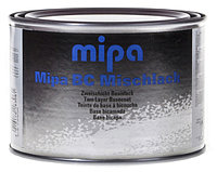 MIPA 218060080 BC Xirallic X080 Kristallkupfer Кристально-медный 0,5л
