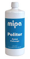 MIPA 269010000 Politur Полироль 1л