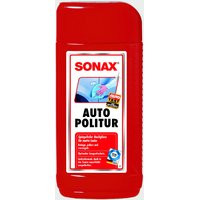 SONAX 300 200 Автополироль 500мл