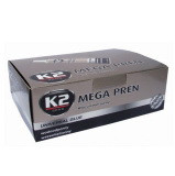 K2 B105 Клей универсальный MEGA Pren 40мл (водостойкий)