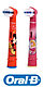 Oral-B Kids Mickey Mouse D10.513K с таймером в Минске, фото 2