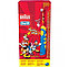 Oral-B Kids Mickey Mouse D10.513K с таймером в Минске, фото 3