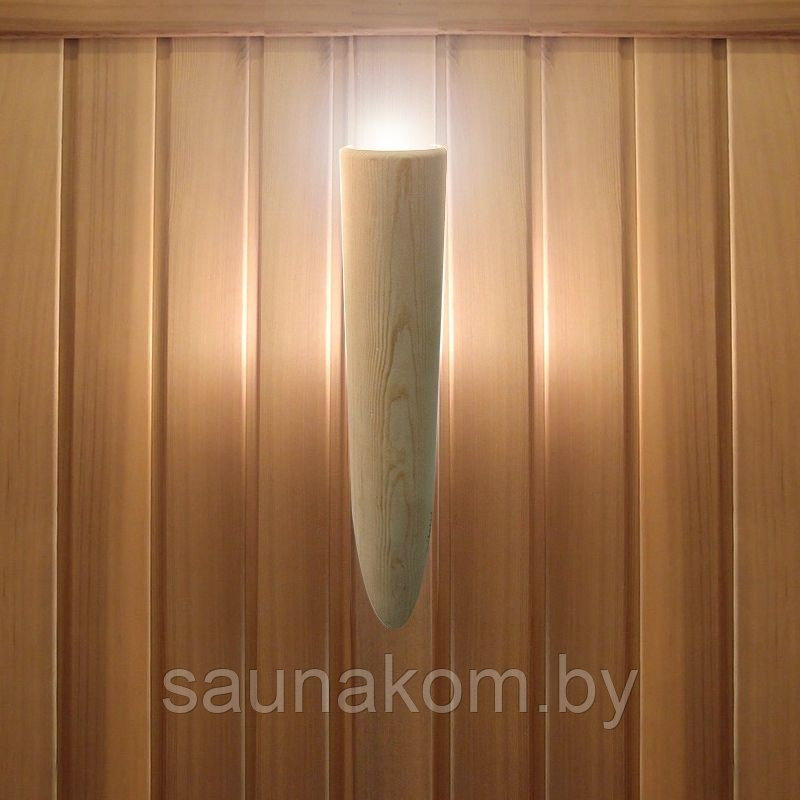 Светильник для бани и сауны Torcia - фото 2 - id-p55441639