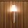 Светильник для бани и сауны Torcia Vetro, фото 3