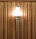 Светильник для бани и сауны Moccolo, фото 4