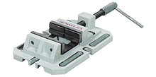Станочные тиски BSI 200